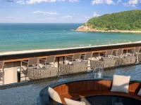 Two Y Hotel Hotels in Yangyang