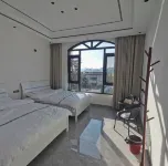 Auspicious Sign Homestay Hotel in zona Lugou Railway Station