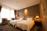 Liang'an Hotel