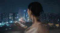 InterContinental Hotels XI'AN NORTH by IHG - رومانسي