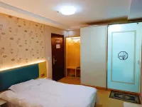 yangzhou jinhui hotel - Layanan Antar-Jemput