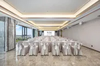 Kyriad Hotel (Shantou Chaonan Putian Branch)