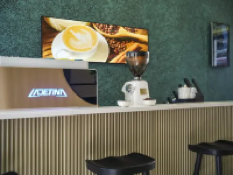 Lanxi Zhenyue Meisu (Youbu Ancient Town Branch)