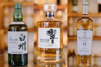 Anye Seaview Hotel Dali