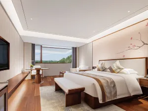 THREE GORGES HOTEL