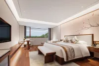 THREE GORGES HOTEL Hotels near Huanglong Waterfall