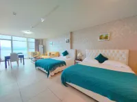 Huangshan·Greenland Taiping Lake Resort Hotel Hotel a Taiping Lake Scenic Spot