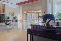 New Era Kaitai Hotel