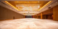 Wingtech Hotel - de negocios