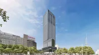 Conrad Nagoya