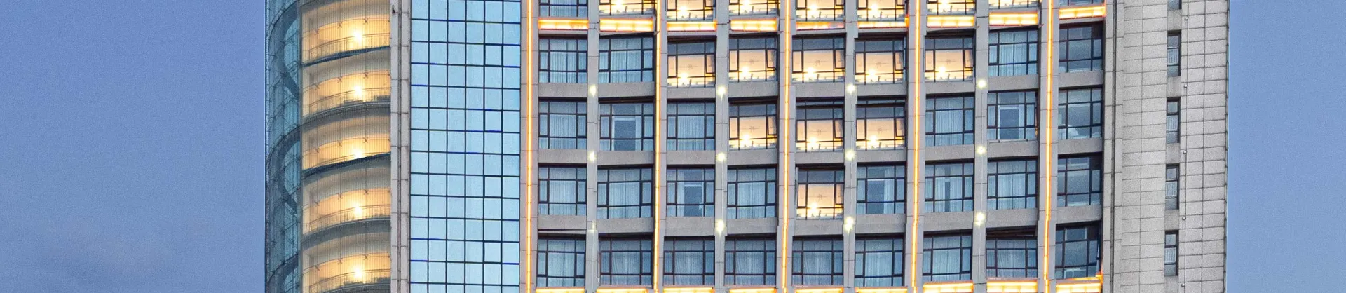 Premium Hotels