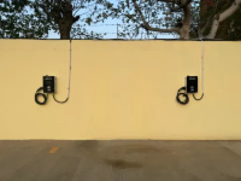 Tuke Sunne Hotel (Huantai Zhangbei Road Branch) Hotels in Huantai