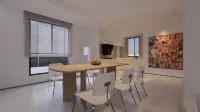 Dongshan Island Manor Resort Villa