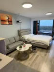 Sunset Star Sea B&B (Changle Airport Branch)