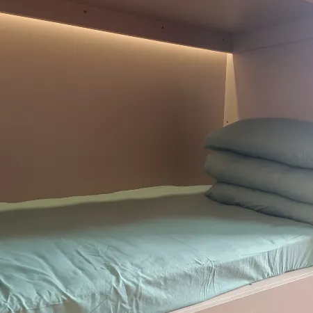 Turpan Grape Village Sand Therapy Homestay (Grape Valley Branch)
