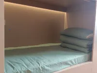 Turpan Grape Village Sand Therapy Homestay (Grape Valley Branch)
