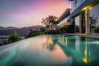 Venity Villa Nha Trang