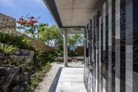 Venity Villa Nha Trang -  Holiday Villas