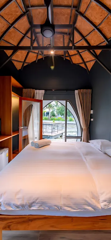 บ้านเคลื่อนที่