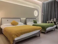 平潭雲裏小築客棧（高鐵站店） - 接送服務/穿梭巴士