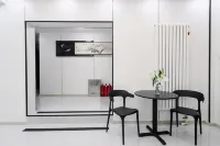 樂天賓館