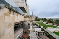 Parador de Salamanca