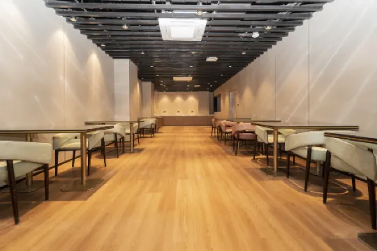 Jinglai Hotel·Selection (Shanghai Songjiang Zuibaichi Subway Station Store) Отели рядом со станцией Shanghai Songjiang Railway Station