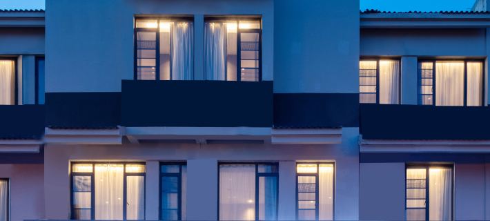 Homeinn · neo (Kunshan Qiandeng Ancient Town) Hotels in Kunshan