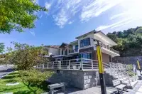 Chessing Rural Nature Hotel Hotel dekat Yueying Quanlong