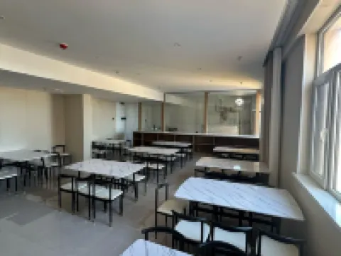 Wensu Fudu Hotel (Aksu Airport) Hotels in Wensu