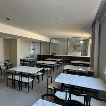 Wensu Fudu Hotel (Aksu Airport)
