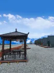 Man You Homestay 타허만 습지공원 전망대 주변 호텔