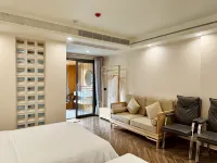 HanYang Countryside B&B