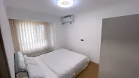 Xingyue Homestay