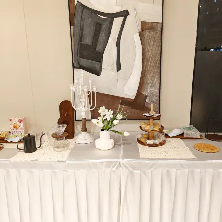 Xinghuaji Hotel Fuzhou (Sanfang Qixiang Wuyi Square Branch)