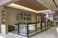 샤오허 호텔 다칭