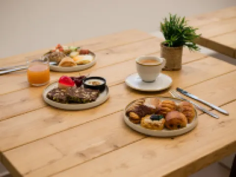 Stay Helios Hotels in Kallithea