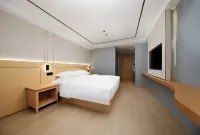 Baiyun Hotel