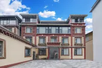 Kangding Xinyue Homestay