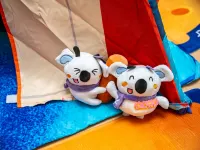 Lavande Hotel (Susong Zhengwuzhongxin Longjing Road) Hotels in Susong