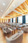 Yichun Xinqian Hotel Hotels in Yichun