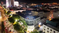 Aishan Hotel Hotel in zona Qixing Street