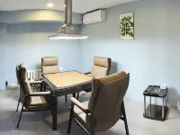 Homeinn Pebble Hotel (Dalian Development Zone Wucaicheng Ansheng Plaza) Hotels near Dalian Development Area