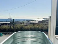 and SEA Kamogawa