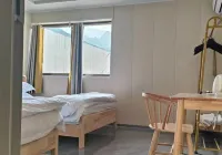 Yuelai Chinese Inn Các khách sạn gần Green Village Observation Deck