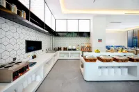 Microtel by Wyndham Xishuangbanna Mengle - Boutique