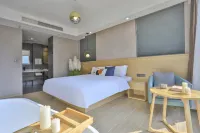 Yun Xiang Zhi B&B (Cloud Grassland International Mountain Tourism Resort)
