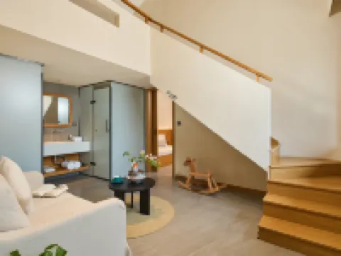 Datong Onetwo Hotel（Datong ancient city Daiwangfu shop） Hotels in Datong