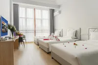 InterContinental Huangguoshu Hotel
