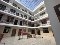 Jigzhi Sunshine Hotel